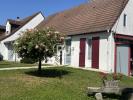 Vente Maison Lillers  5 pieces 120 m2