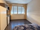 Location Appartement Marseille-8eme-arrondissement  13 m2