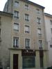 Location Appartement Nancy  3 pieces 54 m2