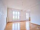 Location Appartement Reims  3 pieces 76 m2