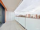 Location Appartement Strasbourg  3 pieces 60 m2