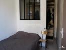 Location Appartement Rouen  2 pieces 52 m2