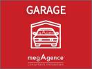 Vente Parking Sables-d'olonne  12 m2