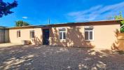 Vente Maison Marguerittes  4 pieces 165 m2
