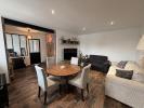 Vente Maison Fontaine-au-pire 5 pieces 125 m2