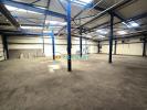 Vente Commerce Livry-gargan  550 m2