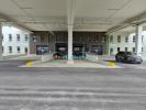 Location Commerce Bondy  1040 m2