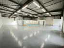 Location Commerce Villebon-sur-yvette  320 m2