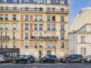 Vente Bureau Paris-17eme-arrondissement  3 pieces 58 m2
