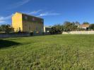 Vente Terrain Beaucaire  400 m2