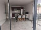 Location Appartement Audenge  3 pieces 57 m2