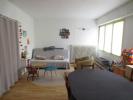 Location Appartement Artigues-pres-bordeaux BORDEAUX 2 pieces 56 m2