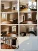 Location Appartement Baume-les-dames  5 pieces 127 m2