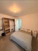 Location Appartement Paray-vieille-poste  20 m2