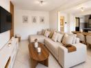 Vente Appartement Clouange  4 pieces 91 m2