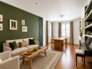 Vente Appartement Lyon-1er-arrondissement  5 pieces 107 m2