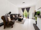 Vente Maison Boussens  11 pieces 250 m2