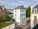 Vente Appartement Meaux  15 m2