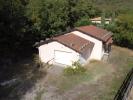 Vente Maison Givors  3 pieces 76 m2