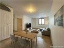 Vente Appartement Givors  3 pieces 75 m2