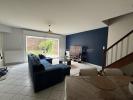 Vente Maison Mans  6 pieces 140 m2