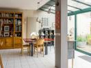 Vente Maison Denain  10 pieces 300 m2