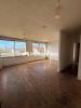 Vente Appartement Boulogne-billancourt  2 pieces 51 m2