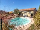 Vente Maison Creysse  4 pieces 86 m2