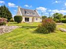 Vente Maison Perros-guirec LA CLARTÉ 7 pieces 119 m2