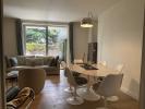 Vente Appartement Rueil-malmaison BUZENVAL 4 pieces 108 m2