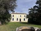 Vente Maison Beaucaire A PROXIMITÉ D'ARLES 9 pieces 277 m2