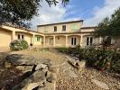 Vente Maison Paraza  6 pieces 168 m2