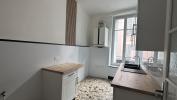 Location Appartement Vichy Centre ville 3 pieces 92 m2