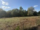 Vente Terrain Tucquegnieux 