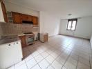 Vente Maison Longwy  3 pieces 67 m2