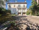 Vente Immeuble Montbeliard  8 pieces 192 m2