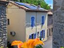 Vente Maison Souche 5 pieces 83 m2