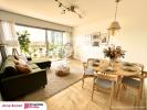 Vente Appartement Cannet  4 pieces 89 m2
