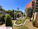 Vente Appartement Grasse  3 pieces 63 m2