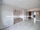 Location Appartement Saint-etienne 3 pieces 83 m2