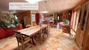 Vente Maison Herbignac  4 pieces 135 m2