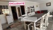 Vente Maison Guerande  5 pieces 132 m2
