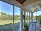 Vente Maison Massillargues-attuech  5 pieces 129 m2