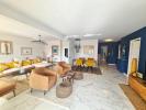 Vente Appartement Sanary-sur-mer  4 pieces 91 m2