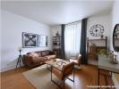 Vente Appartement Dijon  2 pieces 45 m2