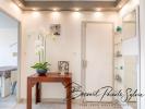 Vente Appartement Martigues  3 pieces 65 m2