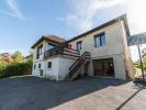 Vente Maison Mareuil-les-meaux  6 pieces 165 m2