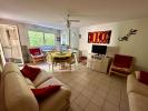 Vente Appartement Montpellier  2 pieces 46 m2