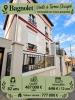 Viager Immeuble Bagnolet  6 pieces 180 m2