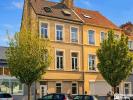 Vente Immeuble Boulogne-sur-mer  6 pieces 145 m2